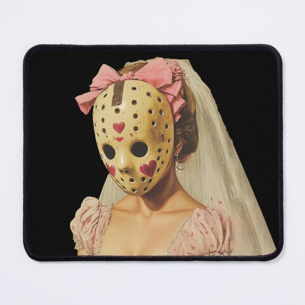 Item preview, Jason’s Baby #B designed and sold by Zheap14.