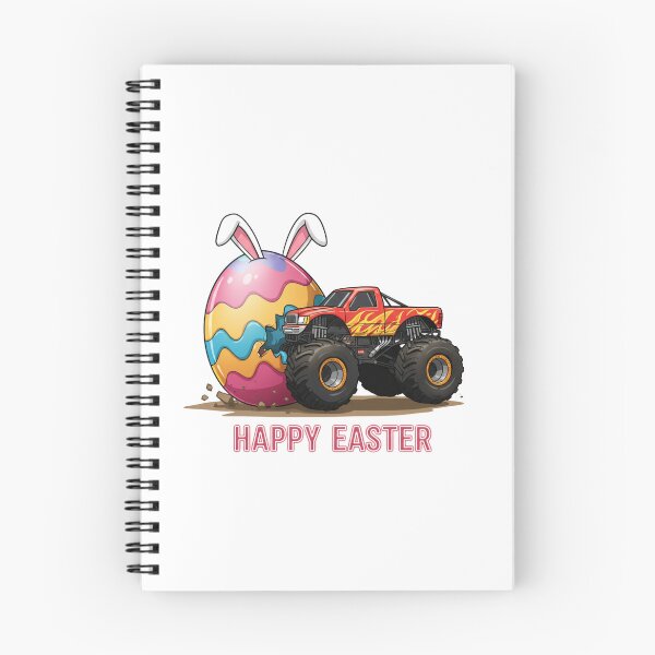 Item preview, Happy Easter Text Design - Festive Easter Typography Art designed and sold by Colorful-Garden.
