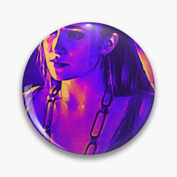Item preview, I only eat steak when im menstruating  designed and sold by Sarahdactle.