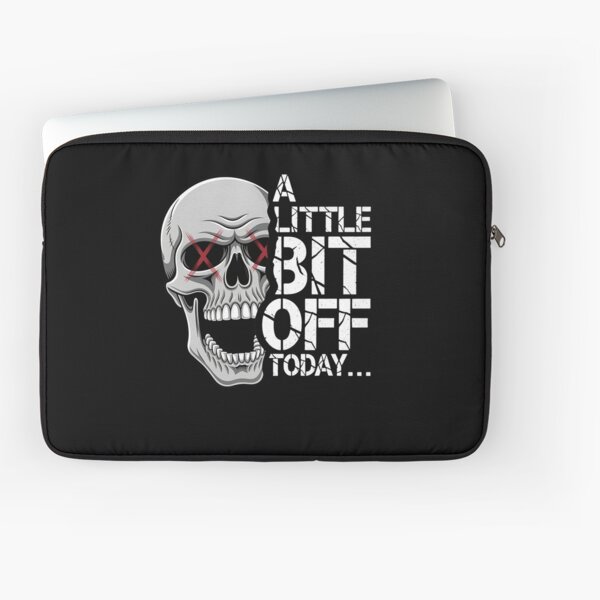 Item preview, Little Bit Ffdp designed and sold by LuisFidalgo.