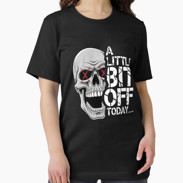 Item preview, Little Bit Ffdp designed and sold by LuisFidalgo.