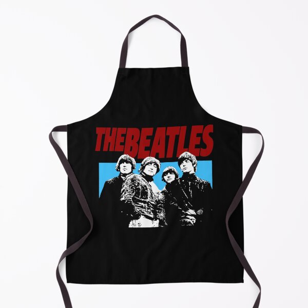 Item preview, English Rock Band designed and sold by fluzzfg.
