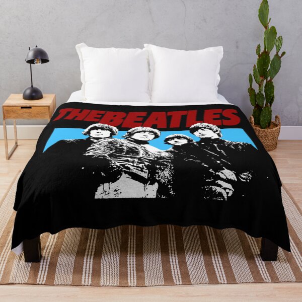 Item preview, English Rock Band  designed and sold by fluzzfg.