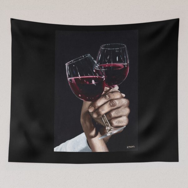 Item preview, Forever Yours designed and sold by richardyoung.
