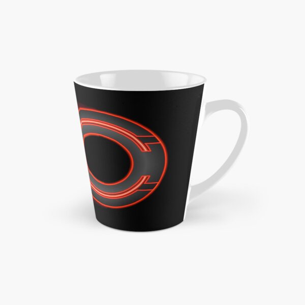 Artikelvorschau, Ares Identity Disc entworfen und verkauft von KalElsDesigns.