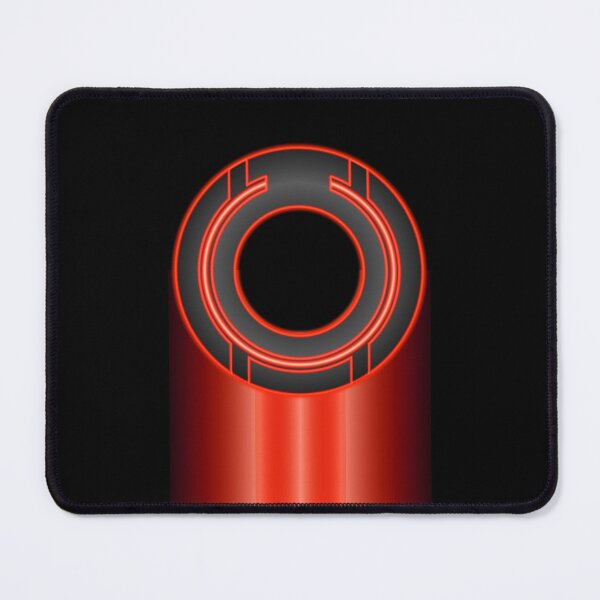 Item preview, Ares Identity Disc designed and sold by KalElsDesigns.