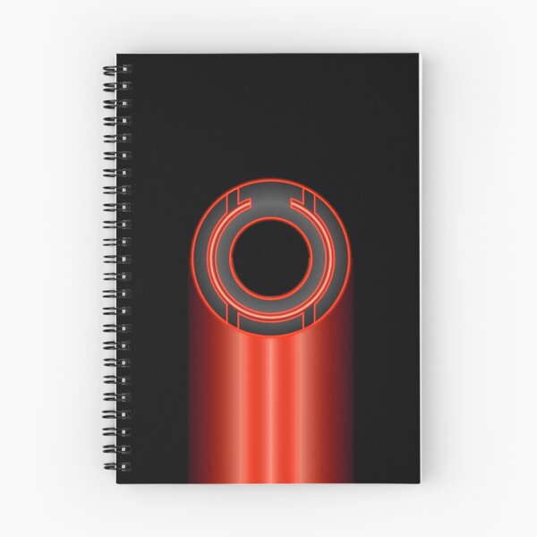 Item preview, Ares Identity Disc designed and sold by KalElsDesigns.