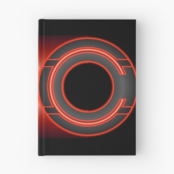 Item preview, Ares Identity Disc designed and sold by KalElsDesigns.