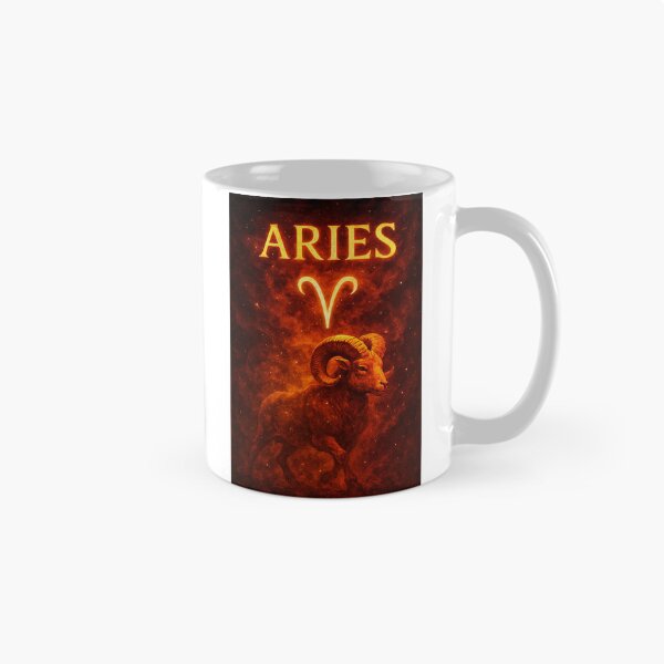 Item preview, Aries 1 designed and sold by TheFreshPirate.