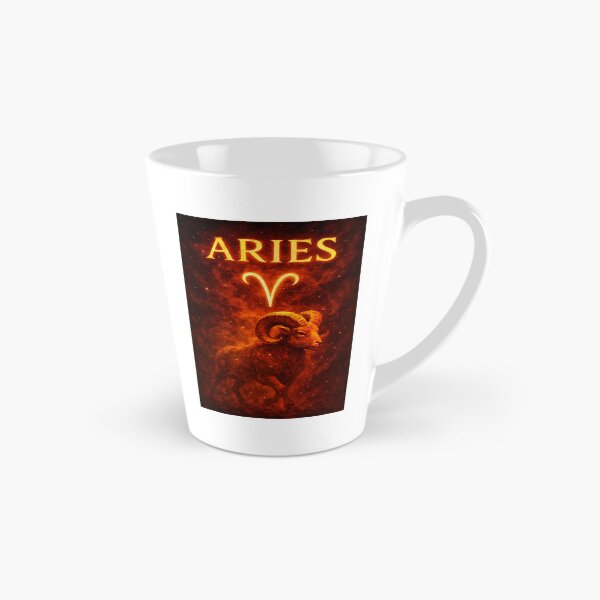 Item preview, Aries 1 designed and sold by TheFreshPirate.