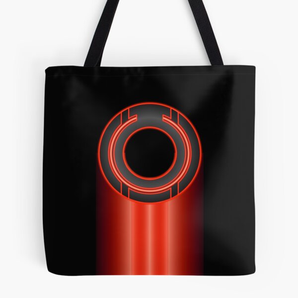 Item preview, Ares Identity Disc designed and sold by KalElsDesigns.