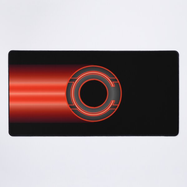 Item preview, Ares Identity Disc designed and sold by KalElsDesigns.