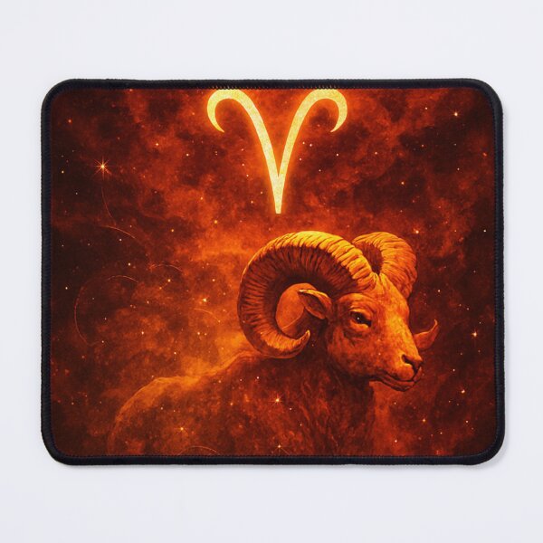 Item preview, Aries 1 designed and sold by TheFreshPirate.