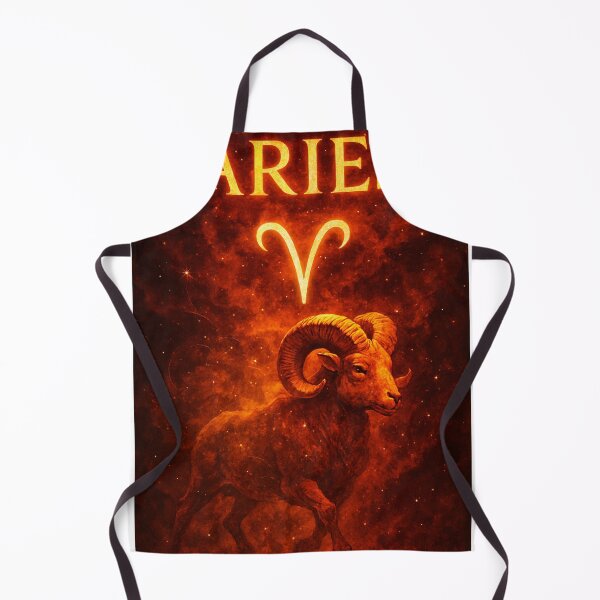 Item preview, Aries 1 designed and sold by TheFreshPirate.