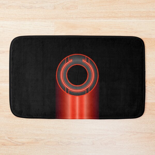 Item preview, Ares Identity Disc designed and sold by KalElsDesigns.
