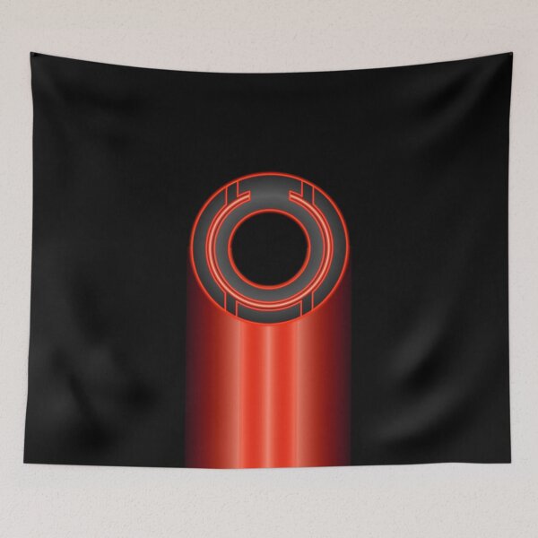 Item preview, Ares Identity Disc designed and sold by KalElsDesigns.