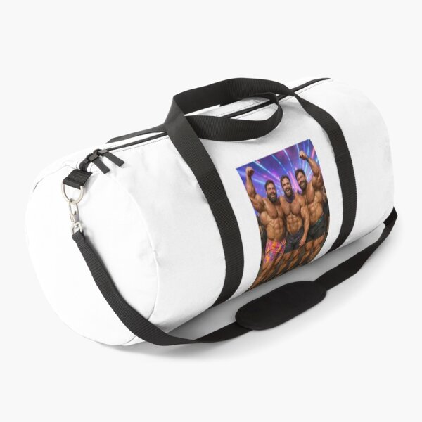 Item preview, The EDM Show Crew designed and sold by BodybuildersInc.