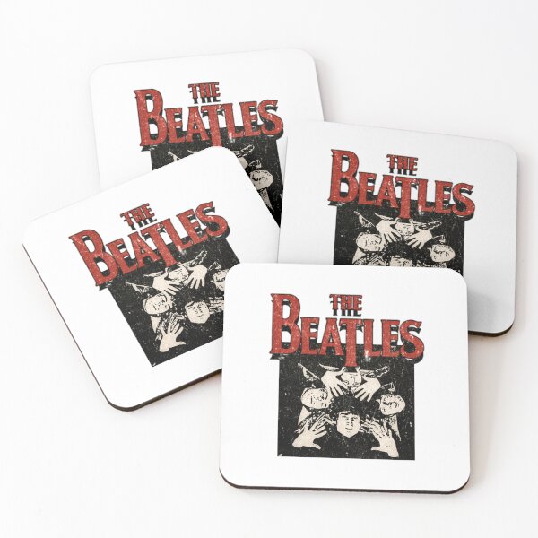 Item preview, Grunge Style Rock Band  designed and sold by fluzzfg.