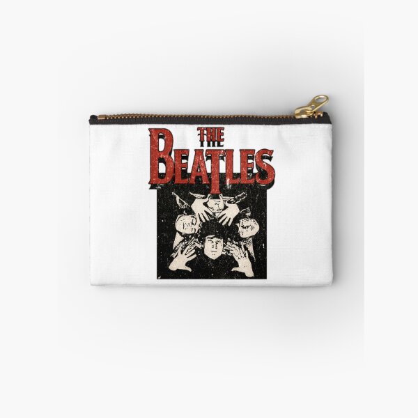 Item preview, Grunge Style Rock Band  designed and sold by fluzzfg.