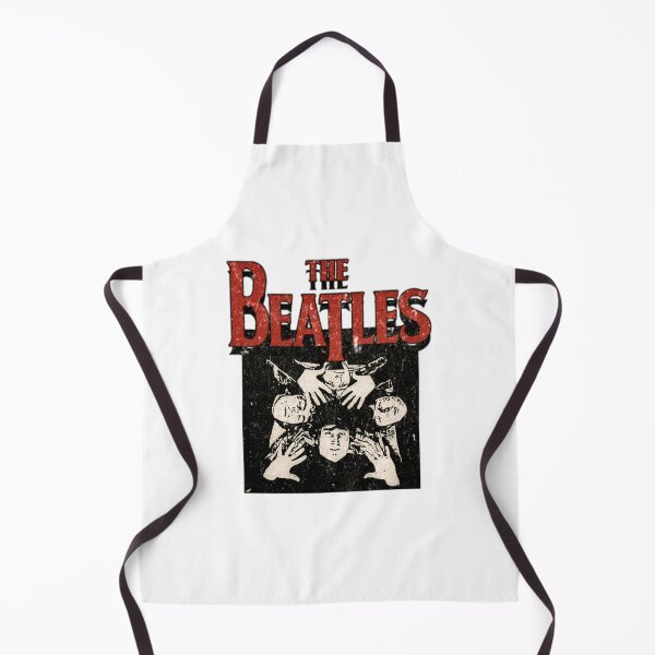 Item preview, Grunge Style Rock Band designed and sold by fluzzfg.