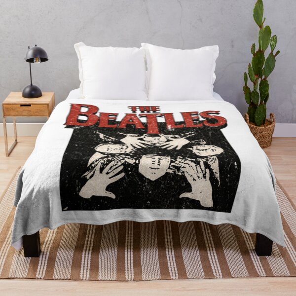Item preview, Grunge Style Rock Band designed and sold by fluzzfg.