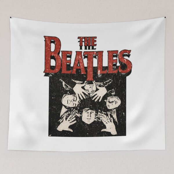 Item preview, Grunge Style Rock Band  designed and sold by fluzzfg.
