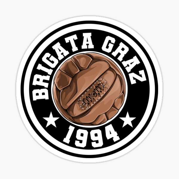 Item preview, Brigata Graz 1994 Voice of the Stands designed and sold by canvasriddle.