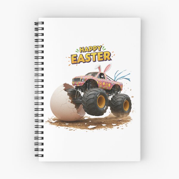 Item preview, Happy Easter Text Design - Festive Easter Typography Art designed and sold by Colorful-Garden.