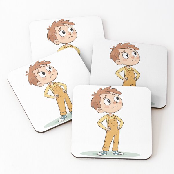 Item preview, cartoon, design, character, hand draw, cute, out line, illustration, vector designed and sold by NAVAL00.