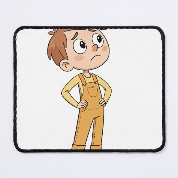 Item preview, cartoon, design, character, hand draw, cute, out line, illustration, vector designed and sold by NAVAL00.