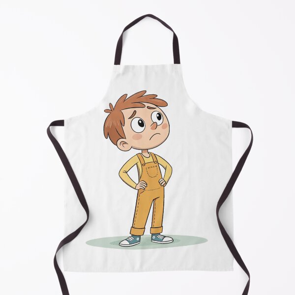 Item preview, cartoon, design, character, hand draw, cute, out line, illustration, vector designed and sold by NAVAL00.