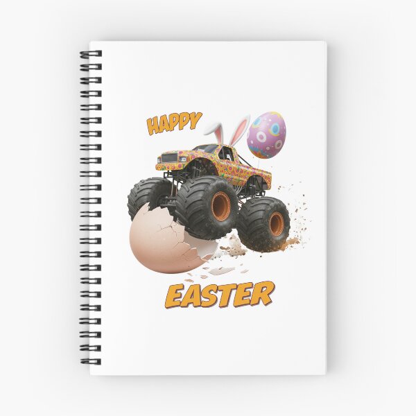 Item preview, Happy Easter Text Design - Festive Easter Typography Art designed and sold by Colorful-Garden.