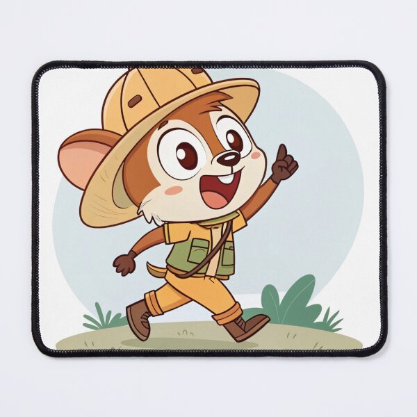 Item preview, cartoon, design, character, hand draw, cute, out line, illustration, vector designed and sold by NAVAL00.