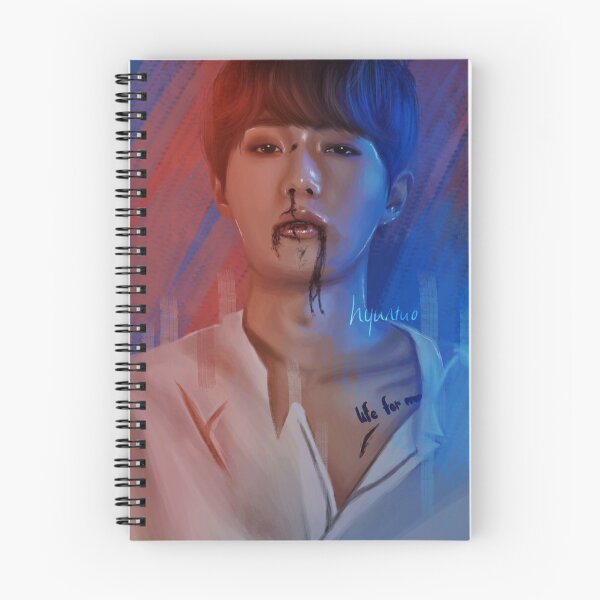 Item preview, Jin Longguo designed and sold by Jeonilysm.