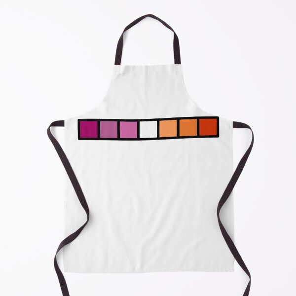 Item preview, Pride Bar – Lesbian designed and sold by cjo582.