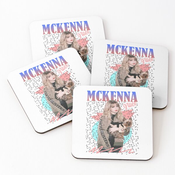 Item preview,   Mckenna Grace designed and sold by Adriana-PA.