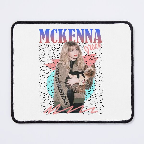 Item preview, Mckenna Grace designed and sold by Adriana-PA.
