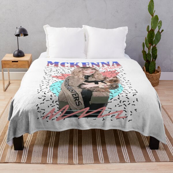 Item preview,   Mckenna Grace designed and sold by Adriana-PA.