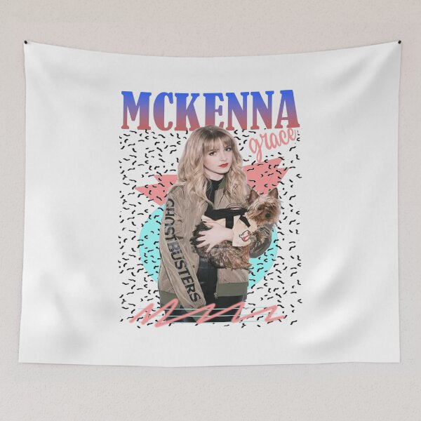 Item preview,   Mckenna Grace designed and sold by Adriana-PA.