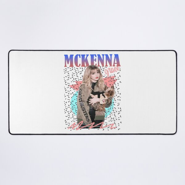 Item preview, Mckenna Grace designed and sold by Adriana-PA.