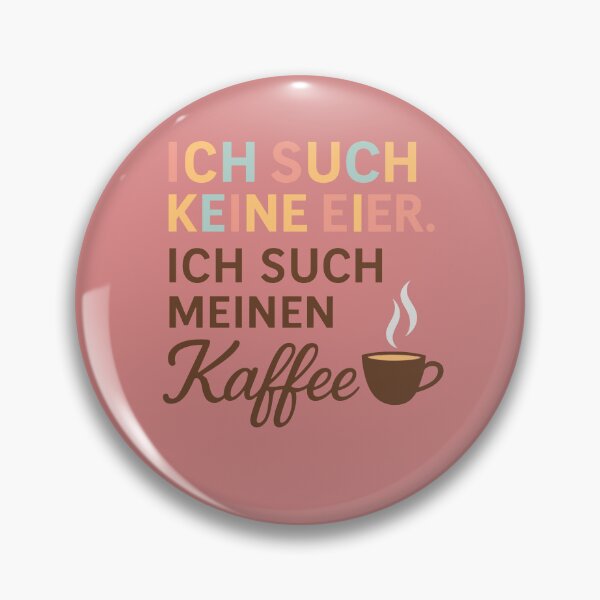 Item preview, Easter? First, coffee. designed and sold by SgtRedGoWx.
