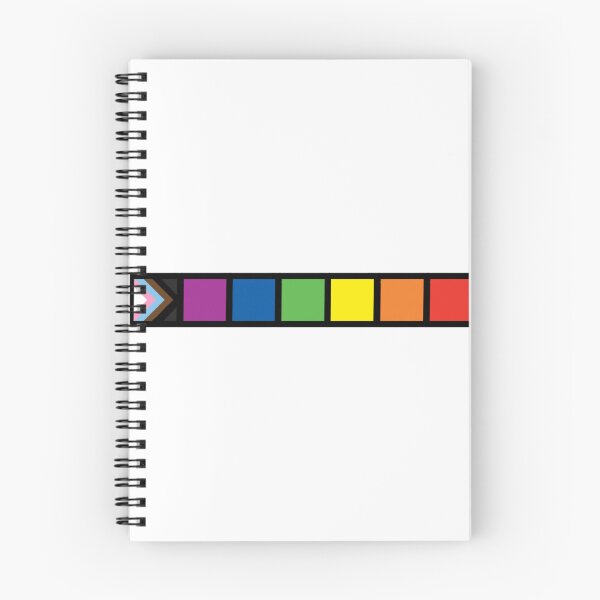 Item preview, Pride Bar – Progress designed and sold by cjo582.
