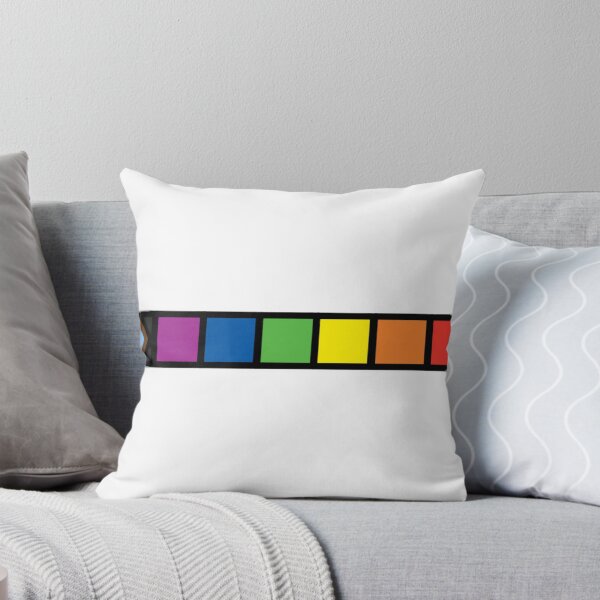 Item preview, Pride Bar – Progress designed and sold by cjo582.