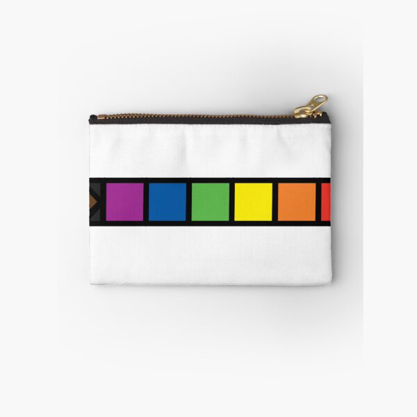 Item preview, Pride Bar – Progress designed and sold by cjo582.