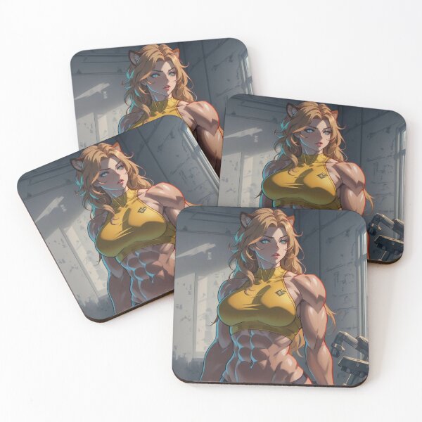 Item preview, Bodybuilding designed and sold by RaF71PrO.