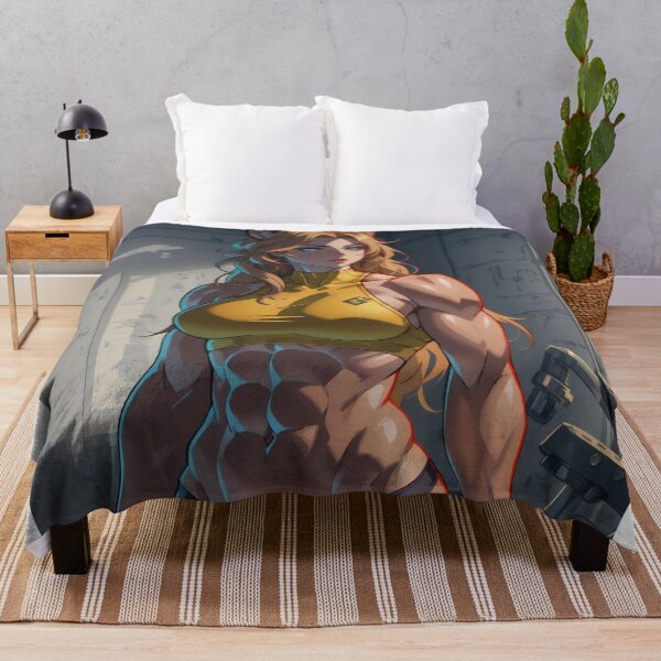 Item preview, Bodybuilding designed and sold by RaF71PrO.