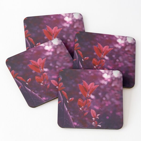 Item preview, Vivid Spring Nature designed and sold by NickDedidis.