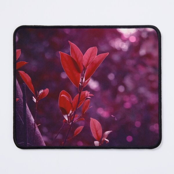 Item preview, Vivid Spring Nature designed and sold by NickDedidis.