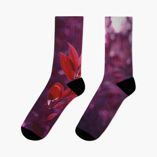 Item preview, Vivid Spring Nature designed and sold by NickDedidis.
