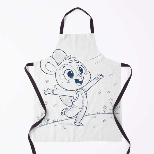 Item preview, cartoon, design, character, hand draw, cute, out line, illustration, vector designed and sold by NAVAL00.